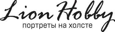 lh_logo
