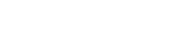 lh_logo_w