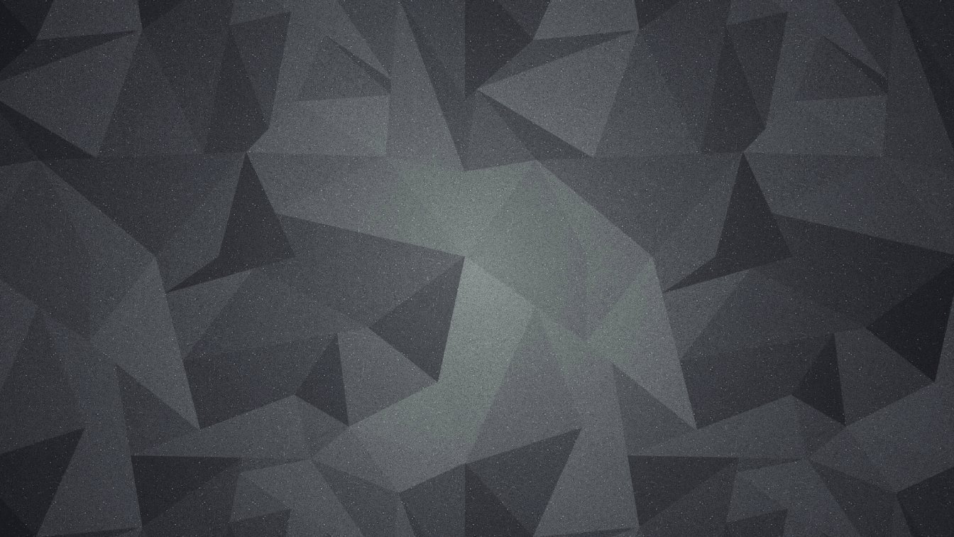 parallax background